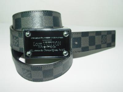 wholesale Louis Vuitton Belts No. 493